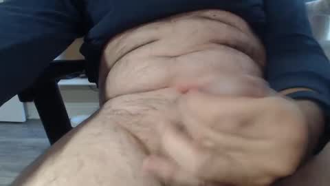 down69_4_u online show from 12-04-24, 07:34