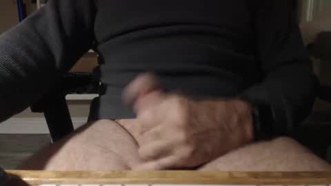 down69_4_u online show from 02-17-26, 03:36