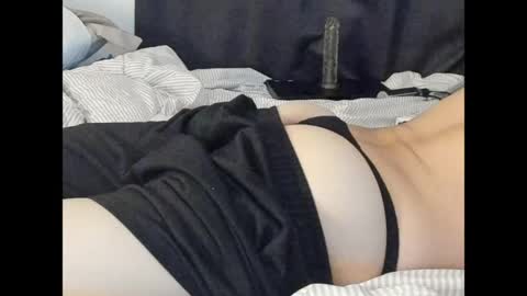 downfornaked online show from 04-04-26, 05:38