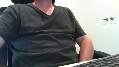 downunderwonder13 online show from 03-22-26, 01:42