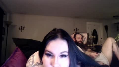 DownWithTheThiccness online show from 06-15-26, 01:19