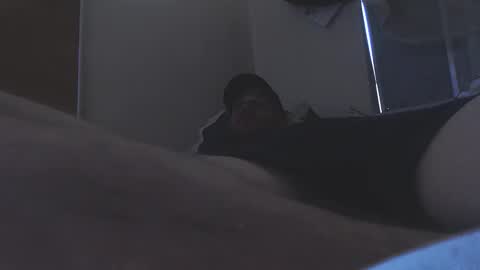 downwiththethickness81 online show from 12-04-25, 10:02