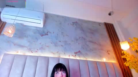 Doyeon online show from 03-02-26, 02:47