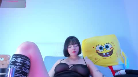 Doyeon online show from 03-17-26, 03:00