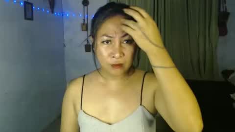 doyouwantme143 online show from 10-14-25, 11:00