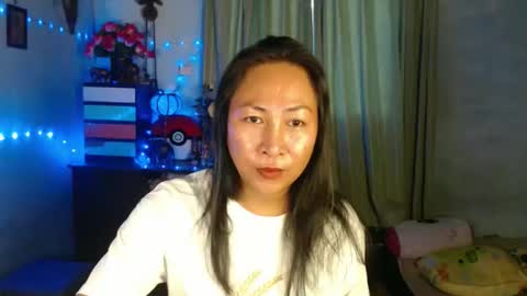 doyouwantme143 online show from 04-17-26, 08:50