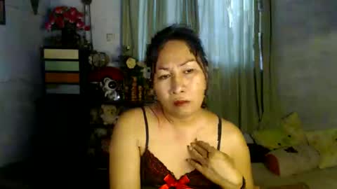 doyouwantme143 online show from 06-09-26, 07:42