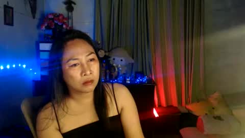 doyouwantme143 online show from 06-10-26, 01:21
