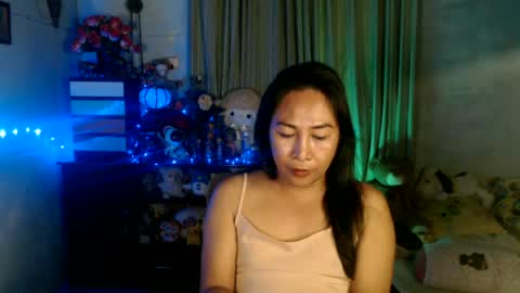 doyouwantme143 online show from 06-13-26, 11:30