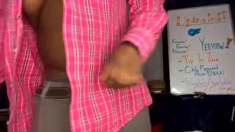 MrPirated online show from 01-28-25, 09:40