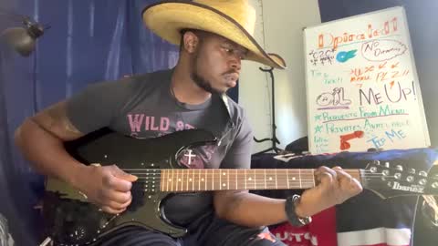 MrPirated online show from 02-17-25, 08:04