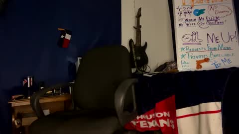 MrPirated online show from 02-21-25, 07:23