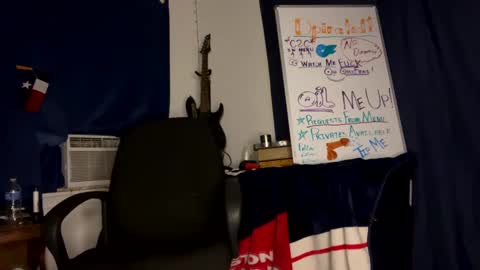 MrPirated online show from 02-23-25, 03:13