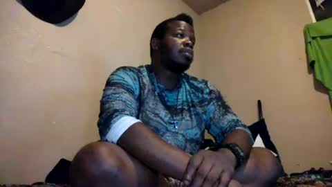 MrPirated online show from 06-14-26, 04:58