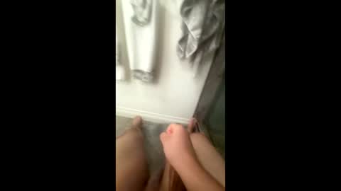 Snapshot of dplovesu chatting on 02-04-26, 08:25 dplovesu online show from 02-04-26, 08:25