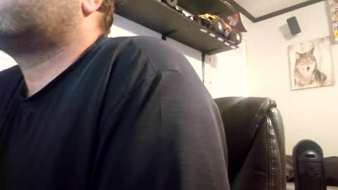 subdp online show from 09-20-25, 01:01