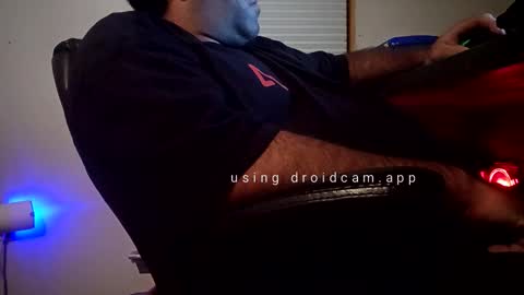 subdp online show from 03-03-26, 11:05