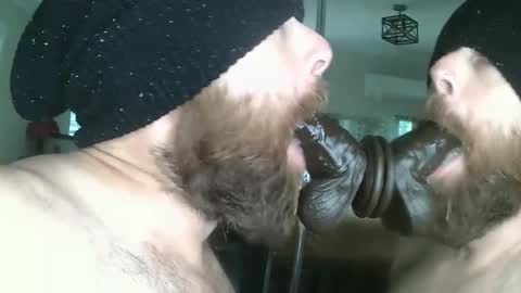 Snapshot of dpthroatorallybi chatting on 09-25-25, 03:05 dpthroatorallybi online show from 09-25-25, 03:05