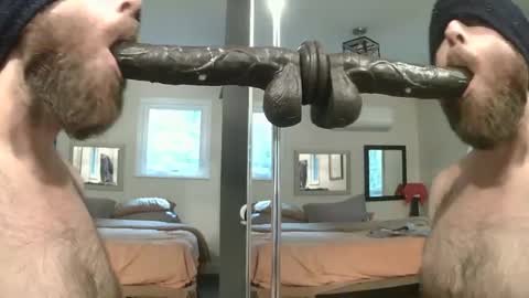 Snapshot of dpthroatorallybi chatting on 10-05-25, 09:24 dpthroatorallybi online show from 10-05-25, 09:24