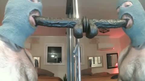 Snapshot of dpthroatorallybi chatting on 10-14-25, 01:50 dpthroatorallybi online show from 10-14-25, 01:50