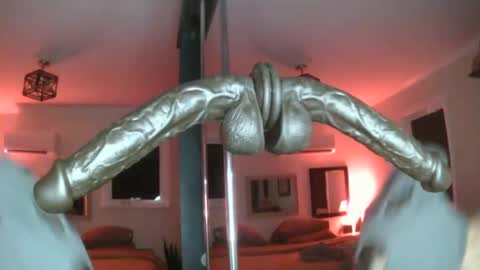 Snapshot of dpthroatorallybi chatting on 11-03-25, 04:03 dpthroatorallybi online show from 11-03-25, 04:03