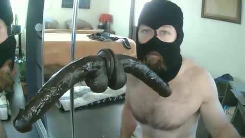 Snapshot of dpthroatorallybi chatting on 12-22-25, 06:16 dpthroatorallybi online show from 12-22-25, 06:16