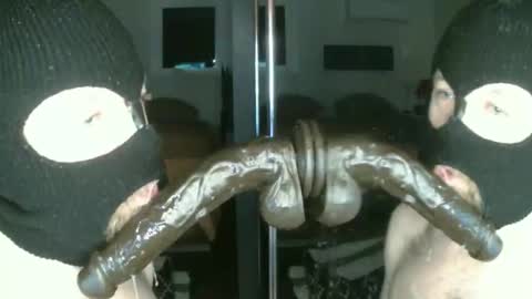 Snapshot of dpthroatorallybi chatting on 01-12-26, 03:34 dpthroatorallybi online show from 01-12-26, 03:34