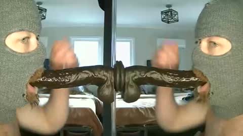 Snapshot of dpthroatorallybi chatting on 01-15-26, 06:55 dpthroatorallybi online show from 01-15-26, 06:55