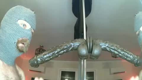 Snapshot of dpthroatorallybi chatting on 02-13-26, 05:58 dpthroatorallybi online show from 02-13-26, 05:58