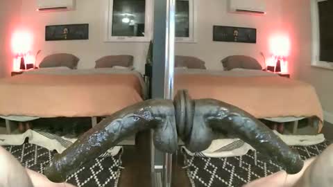 Snapshot of dpthroatorallybi chatting on 02-20-26, 06:10 dpthroatorallybi online show from 02-20-26, 06:10