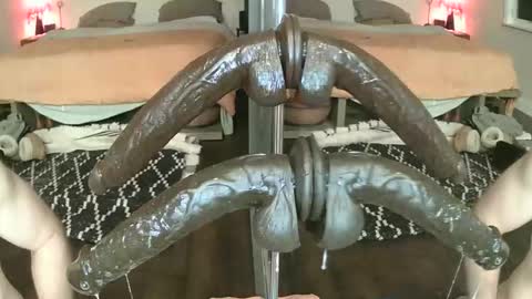 Snapshot of dpthroatorallybi chatting on 03-01-26, 04:03 dpthroatorallybi online show from 03-01-26, 04:03