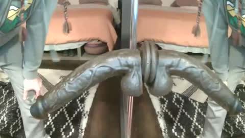 Snapshot of dpthroatorallybi chatting on 03-02-26, 04:36 dpthroatorallybi online show from 03-02-26, 04:36