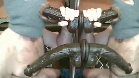 Snapshot of dpthroatorallybi chatting on 03-02-26, 05:08 dpthroatorallybi online show from 03-02-26, 05:08