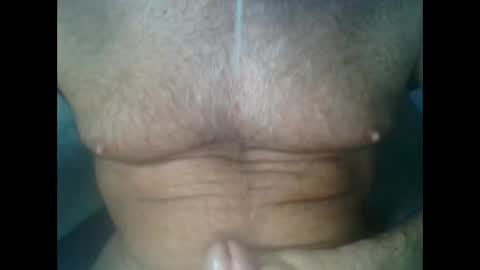 Snapshot of dr1on1462505 chatting on 11-03-25, 03:35 dr1on1462505 online show from 11-03-25, 03:35