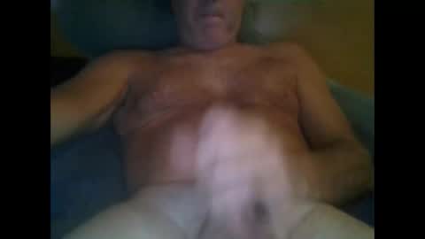 Snapshot of dr1on1462505 chatting on 11-30-25, 12:36 dr1on1462505 online show from 11-30-25, 12:36