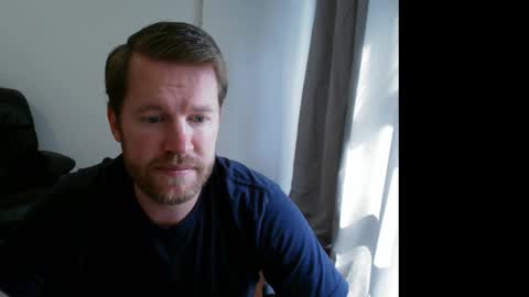 dr_charming1 online show from 10-14-25, 03:51