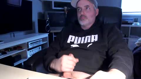 Snapshot of dr_dave20 chatting on 02-08-26, 08:34 dr_dave20 online show from 02-08-26, 08:34
