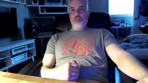 Snapshot of dr_dave20 chatting on 03-21-26, 05:05 dr_dave20 online show from 03-21-26, 05:05