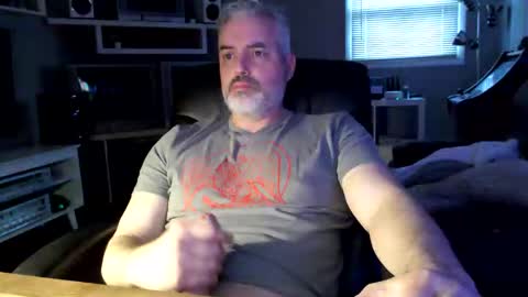 Snapshot of dr_dave20 chatting on 03-27-26, 01:11 dr_dave20 online show from 03-27-26, 01:11