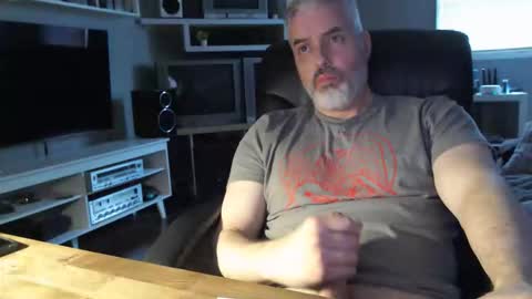 Snapshot of dr_dave20 chatting on 04-03-26, 04:05 dr_dave20 online show from 04-03-26, 04:05