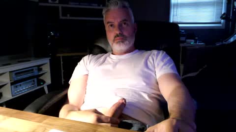 Snapshot of dr_dave20 chatting on 08-01-26, 07:46 dr_dave20 online show from 08-01-26, 07:46