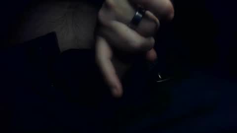 Dr. Sexspurt online show from 12-05-24, 08:44