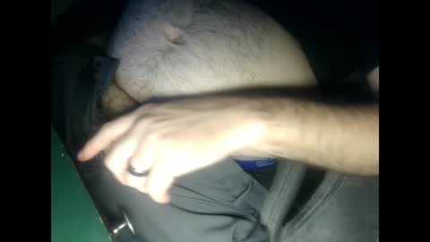 Dr. Sexspurt online show from 12-06-24, 07:43