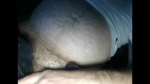 Dr. Sexspurt online show from 12-07-24, 01:58