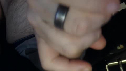 Dr. Sexspurt online show from 12-13-24, 08:30