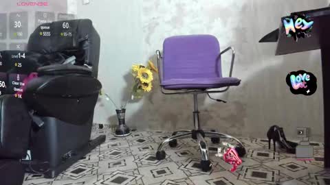 Dr Squid Game123 online show from 02-19-25, 06:32