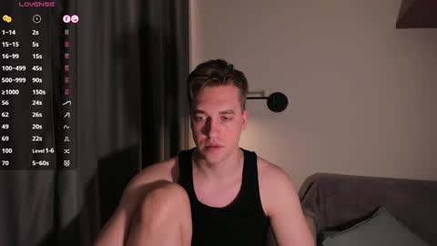 Snapshot of dr_your_dream chatting on 02-23-25, 08:33 Mervin online show from 02-23-25, 08:33