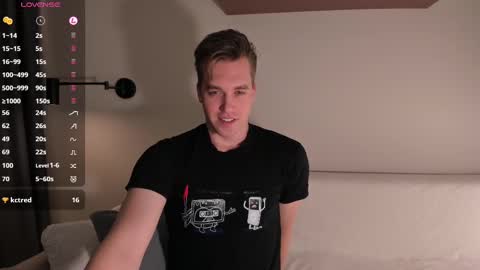 Snapshot of dr_your_dream chatting on 03-09-25, 08:21 Mervin online show from 03-09-25, 08:21