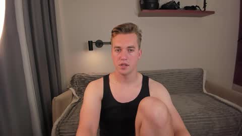 Snapshot of dr_your_dream chatting on 09-12-25, 08:42 Mervin online show from 09-12-25, 08:42