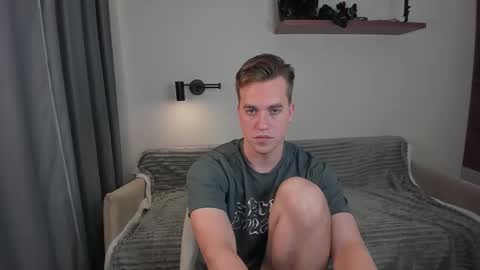 Snapshot of dr_your_dream chatting on 09-13-25, 08:08 Mervin online show from 09-13-25, 08:08